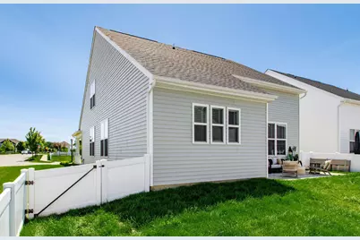 5981 Niahway Street #57, Westerville, OH 43081 - Photo 41
