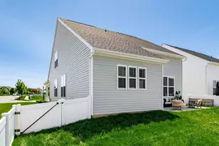 5981 Niahway St, Westerville, OH 43081 - Photo 41