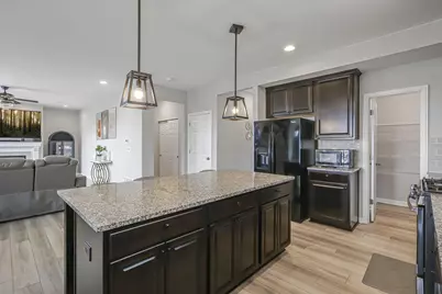 7183 Ribault Drive NW, Pickerington, OH 43147 - Photo 23