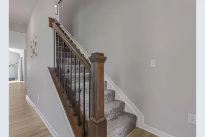 7183 Ribault Drive NW, Pickerington, OH 43147 - Photo 11