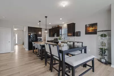 7183 Ribault Drive NW, Pickerington, OH 43147 - Photo 27