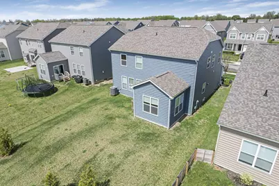 7183 Ribault Drive NW, Pickerington, OH 43147 - Photo 65