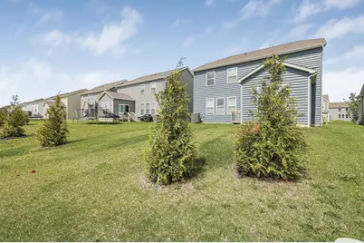 7183 Ribault Drive NW, Pickerington, OH 43147 - Photo 59