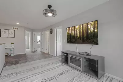 7183 Ribault Drive NW, Pickerington, OH 43147 - Photo 35