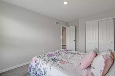 7183 Ribault Drive NW, Pickerington, OH 43147 - Photo 51