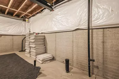 7183 Ribault Drive NW, Pickerington, OH 43147 - Photo 53