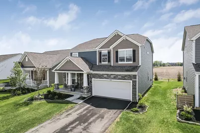 7183 Ribault Drive NW, Pickerington, OH 43147 - Photo 63