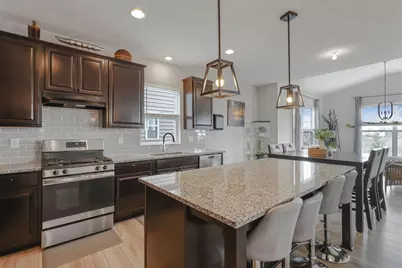 7183 Ribault Drive NW, Pickerington, OH 43147 - Photo 19