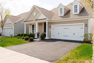 6219 Callaway Sq W, New Albany, OH 43054 - Photo 35