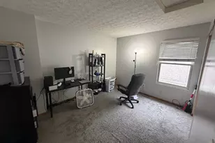 2940 Legionary St, Columbus, OH 43207 - Photo 31
