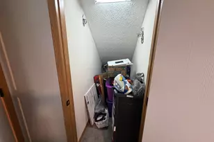 2940 Legionary St, Columbus, OH 43207 - Photo 29
