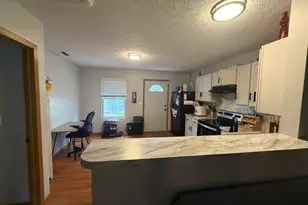 2940 Legionary St, Columbus, OH 43207 - Photo 19