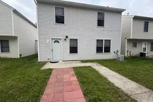 2940 Legionary St, Columbus, OH 43207 - Photo 5