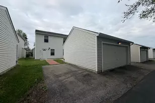 2940 Legionary St, Columbus, OH 43207 - Photo 9