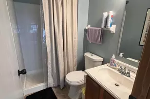 2940 Legionary St, Columbus, OH 43207 - Photo 27