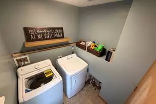2940 Legionary St, Columbus, OH 43207 - Photo 21