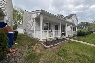 2940 Legionary St, Columbus, OH 43207 - Photo 3
