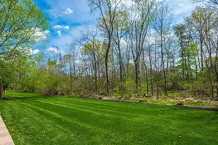 203 Wagon Trail S, Powell, OH 43065 - Photo 51