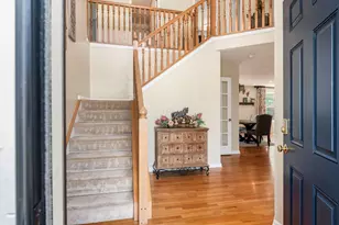 203 Wagon Trail S, Powell, OH 43065 - Photo 5