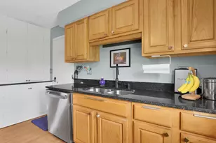 841 S Old 3C Rd, Sunbury, OH 43074 - Photo 11