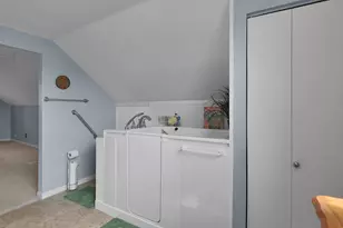 841 S Old 3C Rd, Sunbury, OH 43074 - Photo 21