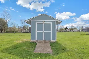 841 S Old 3C Rd, Sunbury, OH 43074 - Photo 27
