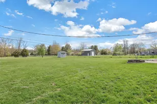 841 S Old 3C Rd, Sunbury, OH 43074 - Photo 25