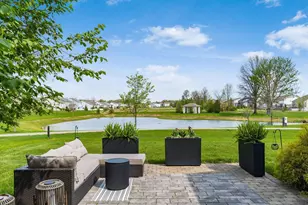 12061 Herons Landing Dr NW, Pickerington, OH 43147 - Photo 45