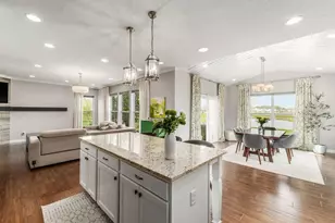 12061 Herons Landing Dr NW, Pickerington, OH 43147 - Photo 3