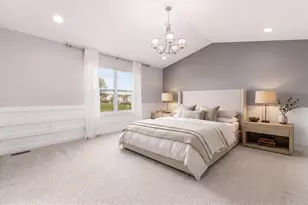 12061 Herons Landing Dr NW, Pickerington, OH 43147 - Photo 35