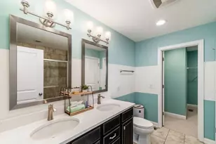 12061 Herons Landing Dr NW, Pickerington, OH 43147 - Photo 37