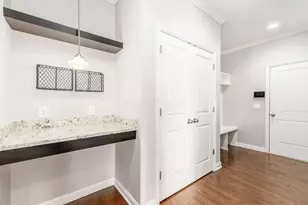 12061 Herons Landing Dr NW, Pickerington, OH 43147 - Photo 17