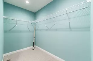 12061 Herons Landing Dr NW, Pickerington, OH 43147 - Photo 39