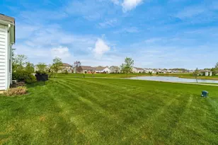 12061 Herons Landing Dr NW, Pickerington, OH 43147 - Photo 43