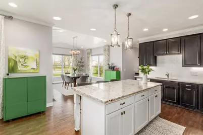 12061 Herons Landing Drive NW, Pickerington, OH 43147 - Photo 13