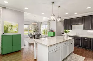 12061 Herons Landing Dr NW, Pickerington, OH 43147 - Photo 13