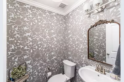 12061 Herons Landing Drive NW, Pickerington, OH 43147 - Photo 19