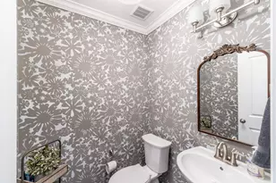 12061 Herons Landing Dr NW, Pickerington, OH 43147 - Photo 19