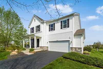 12061 Herons Landing Drive NW, Pickerington, OH 43147 - Photo 47