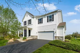 12061 Herons Landing Dr NW, Pickerington, OH 43147 - Photo 47
