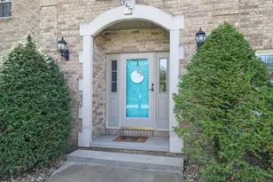 2417 Woodbound Pl, Mansfield, OH 44903 - Photo 7