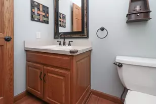 2417 Woodbound Pl, Mansfield, OH 44903 - Photo 35