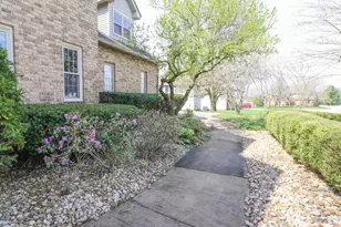 2417 Woodbound Pl, Mansfield, OH 44903 - Photo 5