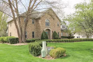 2417 Woodbound Pl, Mansfield, OH 44903 - Photo 71