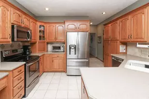 2417 Woodbound Pl, Mansfield, OH 44903 - Photo 29
