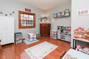 2417 Woodbound Pl, Mansfield, OH 44903 - Photo 33