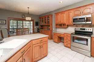 2417 Woodbound Pl, Mansfield, OH 44903 - Photo 133