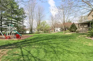 2417 Woodbound Pl, Mansfield, OH 44903 - Photo 107