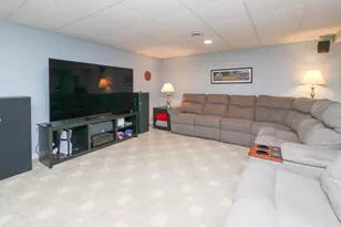 2417 Woodbound Pl, Mansfield, OH 44903 - Photo 125