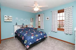 2417 Woodbound Pl, Mansfield, OH 44903 - Photo 75